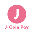 J-coin Pay