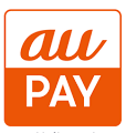 au PAY